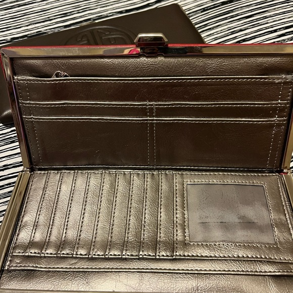 Jason Wu sandal never worn - Picture 6 of 9